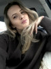 Bild von Tatyana (TCQ059)