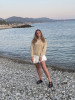 Bild von Tatyana (TCQ059)