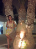 Bild von Tatiana (TCX312)