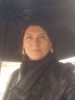 Bild von Tatiana (TDI044)