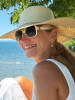 Bild von Tatiana (TDN017)