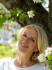 Bild von Tatyana (TDP558)