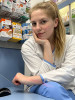 Bild von Tatyana (TDX274)