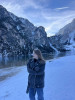 Bild von Tatyana (TDX274)