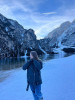 Bild von Tatyana (TDX274)