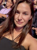 Bild von Tatiana (TDZ165)