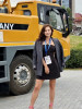 Bild von Tatiana (TDZ165)