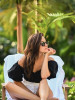 Bild von Tatiana (TDZ165)