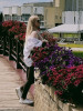Bild von Tatsiana (TDZ378)