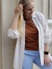 Bild von Tatsiana (TDZ378)