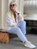 Bild von Tatsiana (TDZ378)