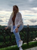 Bild von Tatsiana (TDZ378)