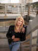 Bild von Tatyana (TED541)