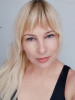 Bild von Tatyana (TED541)