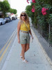 Bild von Tatyana (TED541)