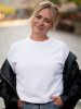 Bild von Tatiana (TEJ084)