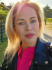 Bild von Tatiana (TEJ084)