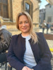 Bild von Tatiana (TEJ084)