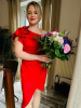 Bild von Tatiana (TEJ084)