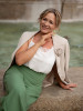 Bild von Tatiana (TEJ084)