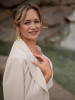 Bild von Tatiana (TEJ084)