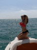 Bild von Tetyana (TEM335)