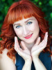Bild von Tetiana (TEM906)