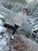 Bild von Tetiana (TET068)