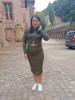 Bild von Tetiana (TET068)