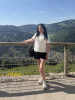 Bild von Tetiana (TET068)