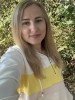 Bild von Tatsiana (TEW815)