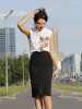 Bild von Tatyana (TFE744)