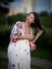 Bild von Tatyana (TFE744)