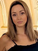 Bild von Tatyana (TFG472)