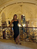 Bild von Tatyana (TFG472)