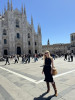 Bild von Tamara (TFM810)