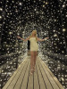Bild von Tamara (TFM810)