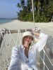 Bild von Tamara (TFM810)