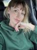 Bild von Tamara (TFM810)