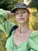 Bild von Tamara (TFM810)