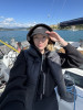 Bild von Tamara (TFM810)