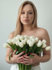 Bild von Tatiana (TFP968)