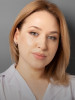 Bild von Tatiana (TFP968)