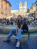 Bild von Tahmina (TGG613)