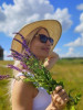 Bild von Tatiana (TGJ260)