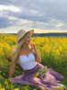 Bild von Tatiana (TGJ260)
