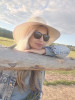 Bild von Tatiana (TGJ260)