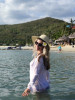 Bild von Tatiana (TGJ260)