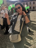 Bild von Tatiana (TGK308)