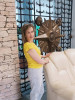 Bild von Tatsiana (TGL128)